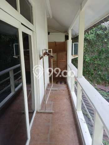 Kesempatan Terbaik! Vila Kawasan , Dimensi 330m2m², Posisi Premium dekat dengan berbagai fasilitas Kesempatan Terbaik! Vila Kawasan , Dimensi 330m2m², Posisi Premium dekat dengan berbagai fasilitas