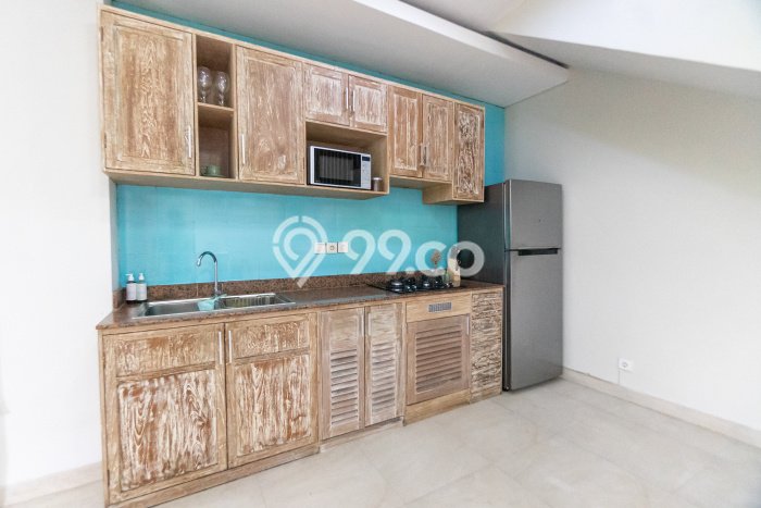 Vila Ready Kawasan , Area 0m2m², Harganya Bersaing Vila Ready Kawasan , Area 0m2m², Harganya Bersaing