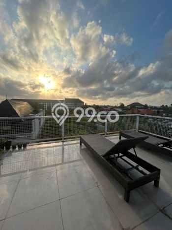 Vila di , Luas 215m2m², Lokasi Premium Vila di , Luas 215m2m², Lokasi Premium