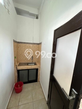 Vila Ready to Rent di Denpasar Barat, Area 0m2m², Kawasan Nyaman Vila Ready to Rent di Denpasar Barat, Area 0m2m², Kawasan Nyaman