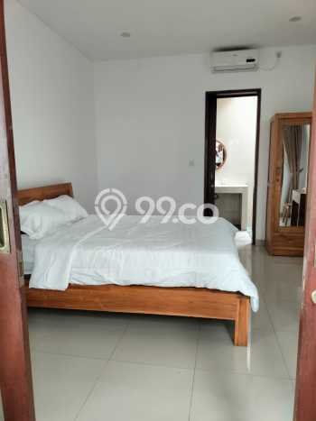 Vila di , Area 0m2m², For Rent, Kawasan Nyaman Vila di , Area 0m2m², For Rent, Kawasan Nyaman