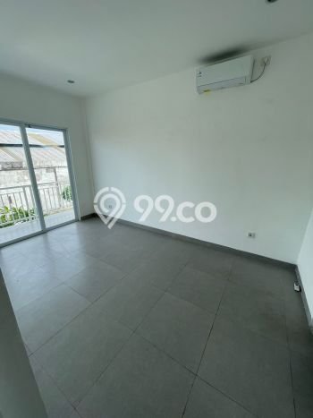 Vila Kawasan , Ukuran 245m2m², Ideal untuk hunian Anda Vila Kawasan , Ukuran 245m2m², Ideal untuk hunian Anda