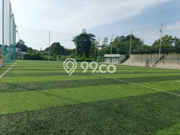 Komersial Bagus Dijual LB 1716m2 Lokasi Strategis Badung Area Cocok untuk Bisnis Komersial Bagus Dijual LB 1716m2 Lokasi Strategis Badung Area Cocok untuk Bisnis