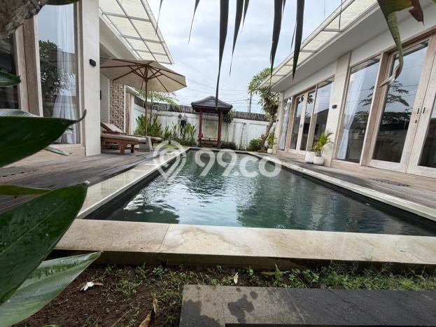 Vila Kawasan , Area 0m2m², Disewakan, Lingkungan Asri Vila Kawasan , Area 0m2m², Disewakan, Lingkungan Asri