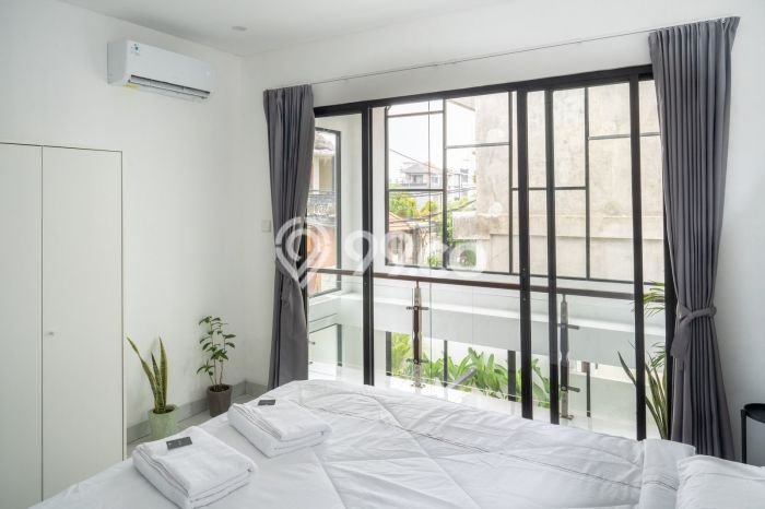 Vila Berkembang di , Luas 300m2m², Akses ke beragam keperluan Vila Berkembang di , Luas 300m2m², Akses ke beragam keperluan