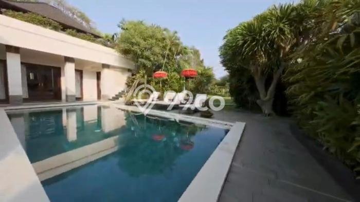 SEWA SEKARANG! Vila Strategis Kawasan Denpasar Timur, Area 0m2m², Dekat Mudah Denpasar Timur, Denpasar, Denpasar SEWA SEKARANG! Vila Strategis Kawasan Denpasar Timur, Area 0m2m², Dekat Mudah Denpasar Timur, Denpasar, Denpasar