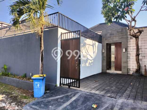 Vila di , Area 0m2m², For Rent, Kawasan Nyaman Vila di , Area 0m2m², For Rent, Kawasan Nyaman