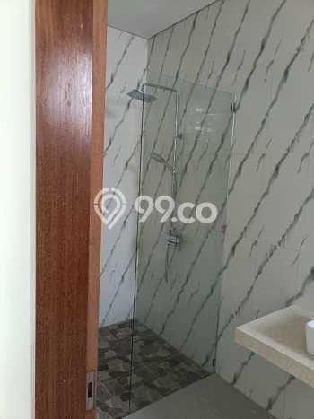 For Rent Vila Premium di Seseh, Area 0m², Dekat ke Seseh, Badung, Badung For Rent Vila Premium di Seseh, Area 0m², Dekat ke Seseh, Badung, Badung