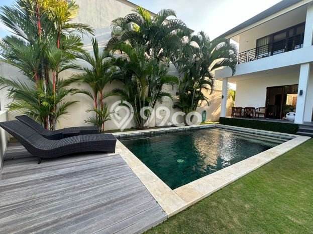 FOR SALE! Vila di , Area 250m2m², Lokasi Strategis FOR SALE! Vila di , Area 250m2m², Lokasi Strategis