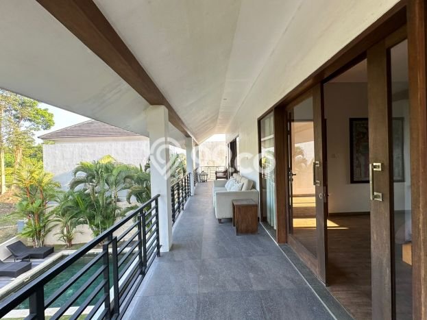 FOR SALE! Vila di , Area 250m2m², Lokasi Strategis FOR SALE! Vila di , Area 250m2m², Lokasi Strategis