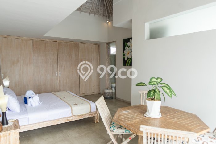 Vila Ready Kawasan , Area 0m2m², Harganya Bersaing Vila Ready Kawasan , Area 0m2m², Harganya Bersaing