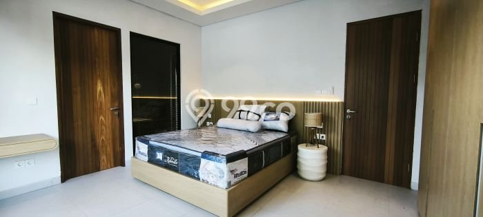 Investasi Potensial! Vila di , Dimensi 125m2m², Lokasi Premium Investasi Potensial! Vila di , Dimensi 125m2m², Lokasi Premium