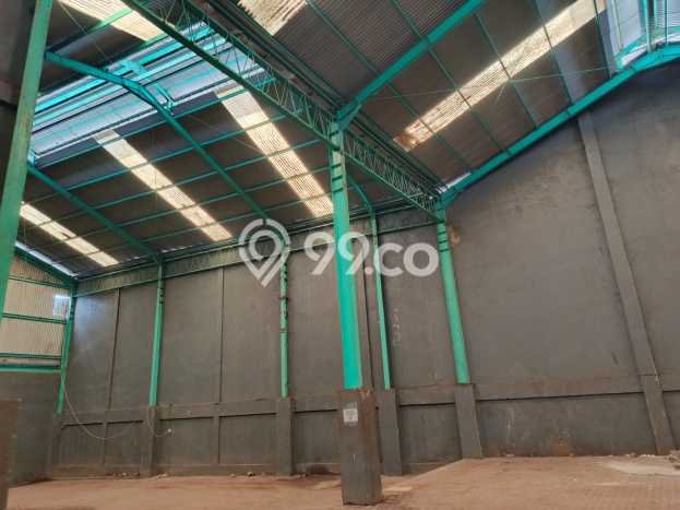 Untuk Disewa Gudang di Denpasar Barat Denpasar LT 1300m2, LB 1200m2 Untuk Disewa Gudang di Denpasar Barat Denpasar LT 1300m2, LB 1200m2