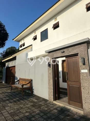 FOR SALE! Vila di , Area 250m2m², Lokasi Strategis FOR SALE! Vila di , Area 250m2m², Lokasi Strategis