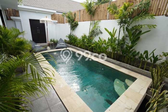 For Rent Vila Strategis di , Area 0m2m², Lokasi Berkualitas For Rent Vila Strategis di , Area 0m2m², Lokasi Berkualitas