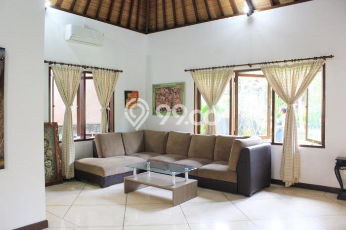For Rent Vila Strategis Kawasan , Luas 0m2m², Area Terbaik For Rent Vila Strategis Kawasan , Luas 0m2m², Area Terbaik