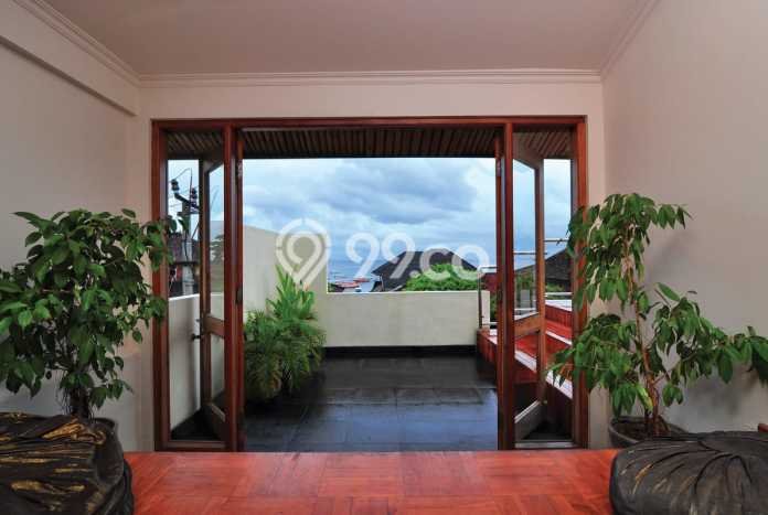 Disewakan Vila Premium Kawasan , Area 0m2m², Dekat Mudah Badung, Badung Disewakan Vila Premium Kawasan , Area 0m2m², Dekat Mudah Badung, Badung