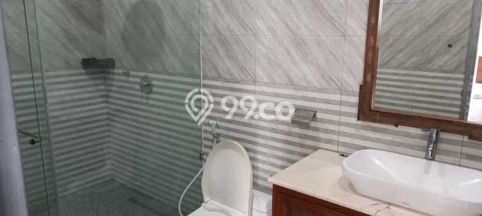 Vila Premium Kawasan , Area 0m2m², Lingkungan Nyaman Vila Premium Kawasan , Area 0m2m², Lingkungan Nyaman