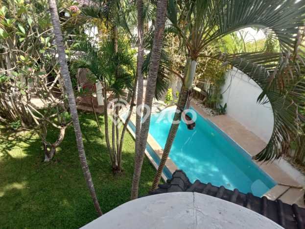 Kesempatan Terbaik! Vila Kawasan , Dimensi 330m2m², Posisi Premium dekat dengan berbagai fasilitas Kesempatan Terbaik! Vila Kawasan , Dimensi 330m2m², Posisi Premium dekat dengan berbagai fasilitas