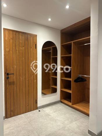 Vila Kawasan , Luas 0m2m², For Rent, Kawasan Nyaman Vila Kawasan , Luas 0m2m², For Rent, Kawasan Nyaman