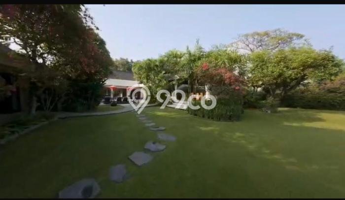 SEWA SEKARANG! Vila Strategis Kawasan Denpasar Timur, Area 0m2m², Dekat Mudah Denpasar Timur, Denpasar, Denpasar SEWA SEKARANG! Vila Strategis Kawasan Denpasar Timur, Area 0m2m², Dekat Mudah Denpasar Timur, Denpasar, Denpasar
