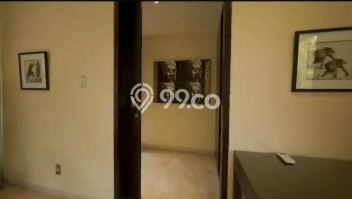 SEWA SEKARANG! Vila Strategis Kawasan Denpasar Timur, Area 0m2m², Dekat Mudah Denpasar Timur, Denpasar, Denpasar SEWA SEKARANG! Vila Strategis Kawasan Denpasar Timur, Area 0m2m², Dekat Mudah Denpasar Timur, Denpasar, Denpasar
