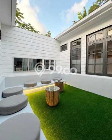 Vila Kawasan , Luas 0m2m², Dekat ke Fasilitas Umum Vila Kawasan , Luas 0m2m², Dekat ke Fasilitas Umum