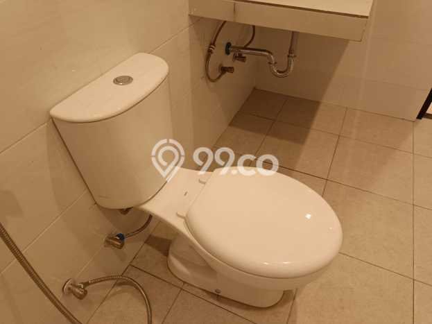 Vila For Rent di , Luas 0m2m², Lokasi Strategis, Nilai Bersaing Vila For Rent di , Luas 0m2m², Lokasi Strategis, Nilai Bersaing