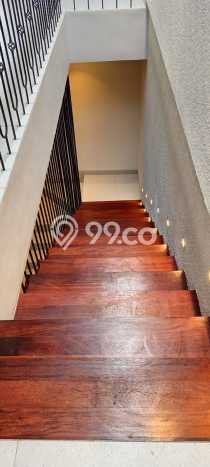 Investasi Potensial! Vila di , Dimensi 125m2m², Lokasi Premium Investasi Potensial! Vila di , Dimensi 125m2m², Lokasi Premium