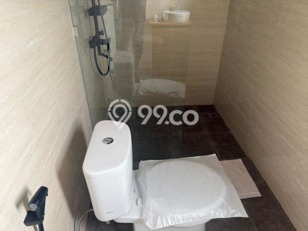 Vila Kawasan Mengwi, Luas 0m2m², Akses Mudah Fasilitas Umum, Available Vila Kawasan Mengwi, Luas 0m2m², Akses Mudah Fasilitas Umum, Available