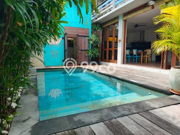 For Rent Vila Premium Kawasan , Luas 0m2m², Lokasi Berkualitas For Rent Vila Premium Kawasan , Luas 0m2m², Lokasi Berkualitas