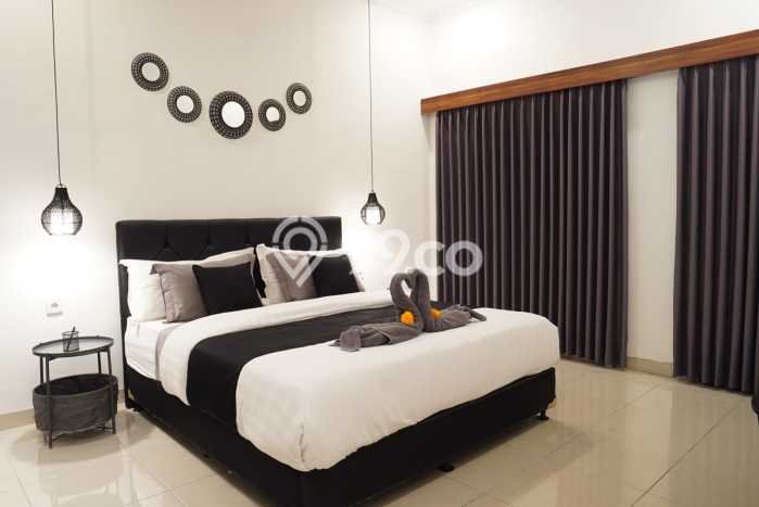 For Rent Vila Strategis di , Area 0m2m², Lokasi Berkualitas For Rent Vila Strategis di , Area 0m2m², Lokasi Berkualitas