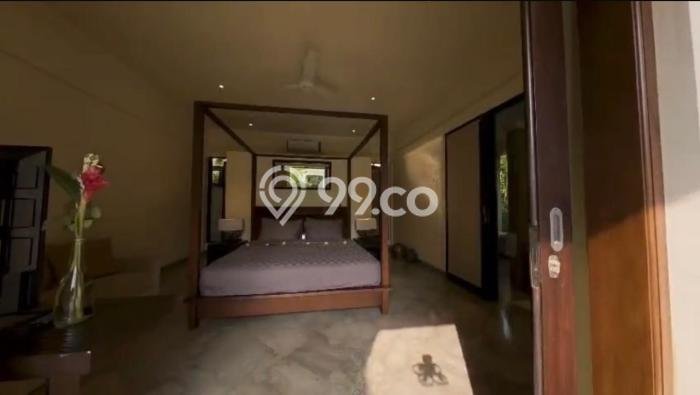 SEWA SEKARANG! Vila Strategis Kawasan Denpasar Timur, Area 0m2m², Dekat Mudah Denpasar Timur, Denpasar, Denpasar SEWA SEKARANG! Vila Strategis Kawasan Denpasar Timur, Area 0m2m², Dekat Mudah Denpasar Timur, Denpasar, Denpasar