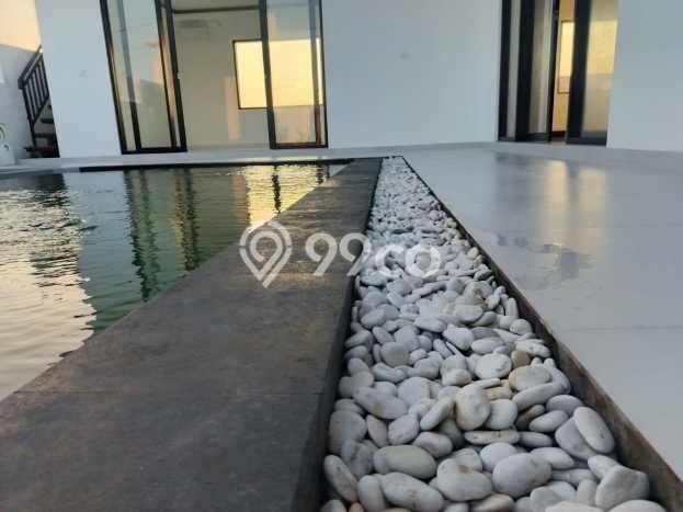 Vila Premium di , Luas 0m2m², Available Segera Vila Premium di , Luas 0m2m², Available Segera
