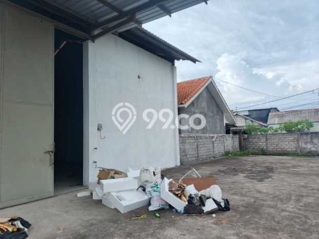 Unit Gudang disewakan di Denpasar Barat Denpasar dengan LT 750m2 / LB 440m2 Unit Gudang disewakan di Denpasar Barat Denpasar dengan LT 750m2 / LB 440m2