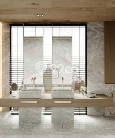 Vila Tenang Kawasan , Area 525m2m², View Menarik sekitar Vila Tenang Kawasan , Area 525m2m², View Menarik sekitar