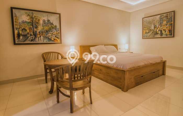 Vila Strategis Kawasan , Luas 0m2m², Tersedia Sekarang Vila Strategis Kawasan , Luas 0m2m², Tersedia Sekarang