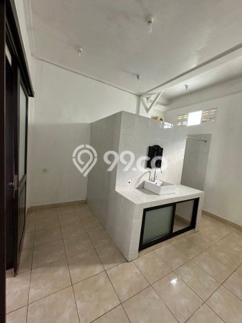 Vila Ready to Rent di Denpasar Barat, Area 0m2m², Kawasan Nyaman Vila Ready to Rent di Denpasar Barat, Area 0m2m², Kawasan Nyaman