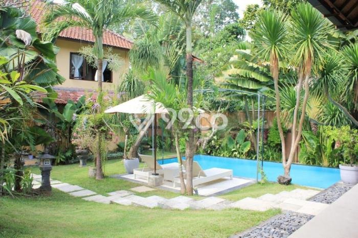 For Rent Vila Strategis Kawasan , Luas 0m2m², Area Terbaik For Rent Vila Strategis Kawasan , Luas 0m2m², Area Terbaik