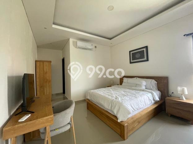 Vila di , Luas 0m2m², Akses Mudah Badung, Badung Vila di , Luas 0m2m², Akses Mudah Badung, Badung