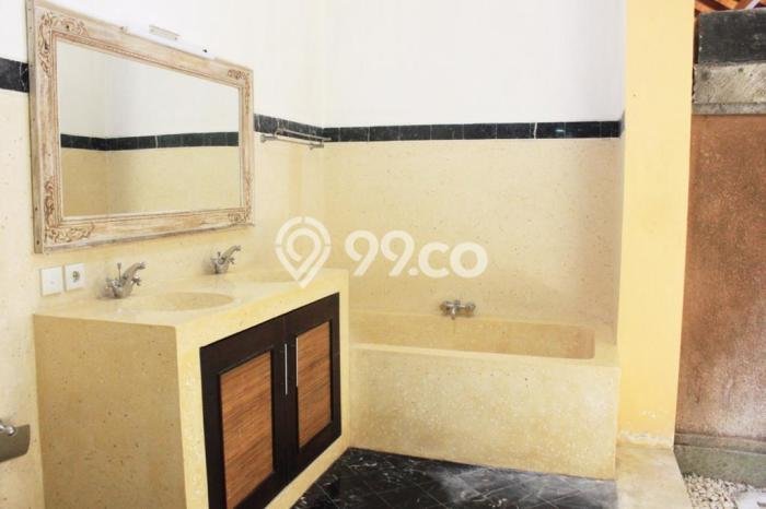 For Rent Vila Strategis Kawasan , Luas 0m2m², Area Terbaik For Rent Vila Strategis Kawasan , Luas 0m2m², Area Terbaik