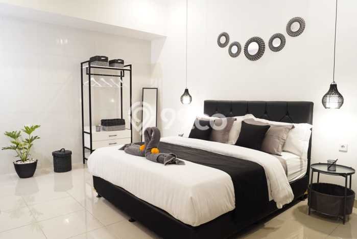 For Rent Vila Strategis di , Area 0m2m², Lokasi Berkualitas For Rent Vila Strategis di , Area 0m2m², Lokasi Berkualitas