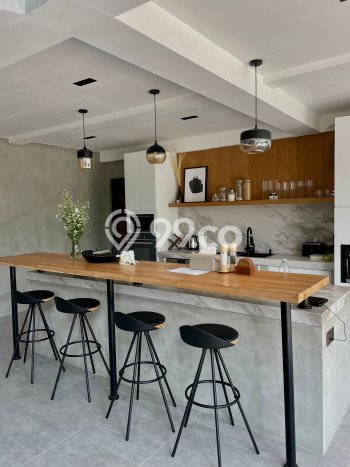 Vila Kawasan , Luas 0m2m², For Rent, Kawasan Nyaman Vila Kawasan , Luas 0m2m², For Rent, Kawasan Nyaman