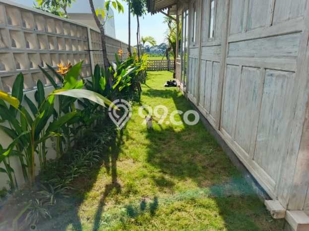 SEWA TERBAIK! Vila di , Area 0m2m², Akses ke Fasilitas Umum SEWA TERBAIK! Vila di , Area 0m2m², Akses ke Fasilitas Umum