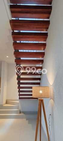 Investasi Potensial! Vila di , Dimensi 125m2m², Lokasi Premium Investasi Potensial! Vila di , Dimensi 125m2m², Lokasi Premium