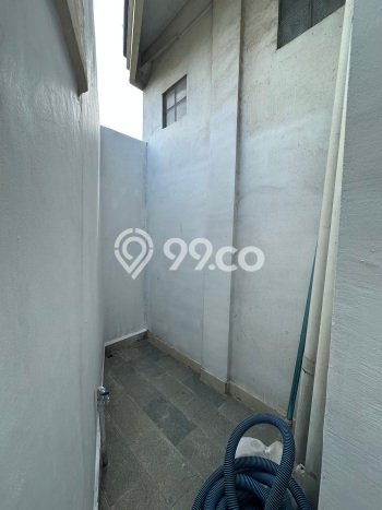 Vila Ready to Rent di Denpasar Barat, Area 0m2m², Kawasan Nyaman Vila Ready to Rent di Denpasar Barat, Area 0m2m², Kawasan Nyaman