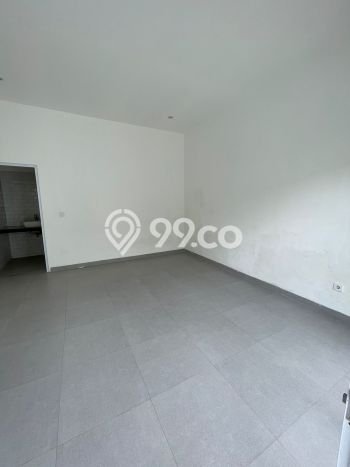 Vila Kawasan , Ukuran 245m2m², Ideal untuk hunian Anda Vila Kawasan , Ukuran 245m2m², Ideal untuk hunian Anda