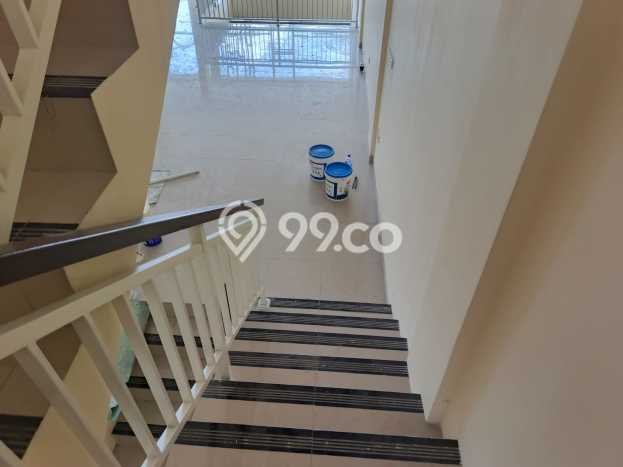 Ruko Dijual Lokasi Stratagis di Denpasar Barat Denpasar Cocok untuk Bisnis Ruko Dijual Lokasi Stratagis di Denpasar Barat Denpasar Cocok untuk Bisnis