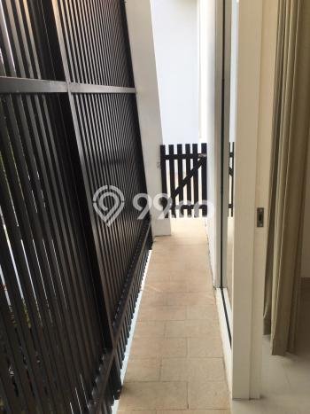 HARGA TERBAIK! Vila di , Luas 150m2m², Lingkungan Elite dengan keamanan terjamin HARGA TERBAIK! Vila di , Luas 150m2m², Lingkungan Elite dengan keamanan terjamin