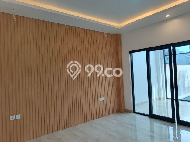 Vila Kawasan , Luas 0m2m², Available Sekarang, Harga Terjangkau Vila Kawasan , Luas 0m2m², Available Sekarang, Harga Terjangkau